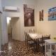 Ca' Trapolin Venezia WIFI center city 520 Benátky - Fotografie 7