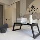 Modern Suite in Bukit Bintang, Kuala Lumpur - Foto 4