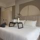 Modern Suite in Bukit Bintang, Kuala Lumpur - Foto 5