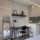 Modern Suite in Bukit Bintang, Kuala Lumpur - Foto 8