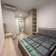 Masterise Center Point 2BR, Gò Công (foto 6)