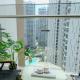 Masterise Center Point 2BR, Gò Công (foto 7)