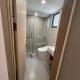 Masterise Center Point 2BR, Gò Công (foto 8)