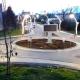 SAB Luxury Apartaments 2 Saturn, Mangalia - Fotografie 10