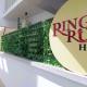 Ringruby Hotel, Oduduwa Way, Ikeja - Photo 7