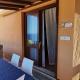 Casa Ruja - Costa Paradiso, Costa Paradiso (fotografie 4)