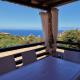 Casa Ruja - Costa Paradiso, Costa Paradiso