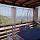 Casa Ruja - Costa Paradiso, Costa Paradiso (fotografie 3)