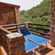 Casa Ruja - Costa Paradiso, Costa Paradiso (fotografie 2)
