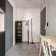 Architectural Studio I Private Balcony I NEW 2021, 卑尔根 - 照片 9