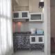 Comfortable Living 2BR at Dian Regency Apartment By Travelio, Surabaya (foto 10)
