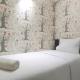 Comfortable Living 2BR at Dian Regency Apartment By Travelio, Surabaya (foto 5)
