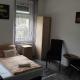 LI-DI apartman, Kalocsa (fotografie 2)