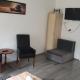 LI-DI apartman, Kalocsa (fotografie 3)