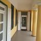 LI-DI apartman, Kalocsa (fotografie 6)
