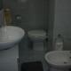 Elfa Home, Roma - Foto 10
