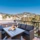 Mountain Views, Pool & Rooftop, Cozy 2BR for 6 Fuengirola - Foto 1