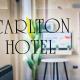 Carlton Hotel, Weymouth - Fotografie 8
