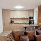 Family Escape - Pet Friendly, Braşov - Photo 7