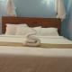 Savannah Paradise Hotel, Makindu - Foto 4