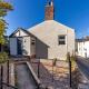 Vine Cottage Hexham - Fotografie 2