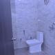 Shri Ramnarayan Homestay, Prayagraj - Foto 8