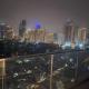 360 City View at Sudirman Hill Jakarta - Photo 2