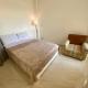 Your Sweet Home in Modern Egypt Free Wifi, Madinaty - Zdjęcie 5