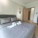 -30 OFF Monthly l 1Bedroom Lakeside Comfy Home, Kuala Lumpur - Foto 7