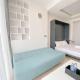 Luxurious Studio at Art Deco Apartment By Travelio Bandung - Foto 10