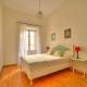Via Veneto Cosy House, Rzym - Zdjęcie 1