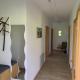 Ferienwohnung Göpperl Franking - Foto 7