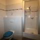Kapitänshaus FW 2 EG re, Wustrow - Foto 5