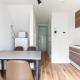 Kyojima 3chome Rental House, Tokio - Fotografie 9