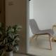 Peaceful Townhouse in Sathorn Near Saint Louis BTS, Yan Nawa (foto 2)