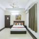 FabHotel F9 H Block Sector 51, Noida - Foto 4