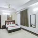 FabHotel F9 H Block Sector 51, Noida - Foto 2