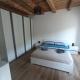 Appartamento PT Sottocastello, Pieve di Cadore