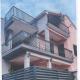 Apartman Sage, 2+1. Maslenica, Zadar, Maslenica (foto 3)