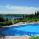 Lovely flat with shared pool and amazing lake view, Salò (photo 2)