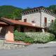 Lovely flat with shared pool and amazing lake view, Salò (photo 3)