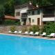 Lovely flat with shared pool and amazing lake view, Salò (photo 4)