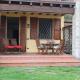 Lovely flat with shared pool and amazing lake view, Salò (photo 5)