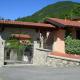 Lovely flat with shared pool and amazing lake view, Salò (photo 6)