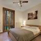 Lovely flat with shared pool and amazing lake view, Salò (photo 8)