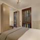 Lovely flat with shared pool and amazing lake view, Salò (photo 9)