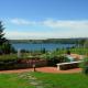 Lovely flat with shared pool and amazing lake view, Salò (photo 10)