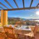John's House-Lakeview & shared pool - Happy Rentals, Тосколано-Мадерно (фото 2)