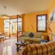 John's House-Lakeview & shared pool - Happy Rentals, Тосколано-Мадерно (фото 4)