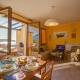 John's House-Lakeview & shared pool - Happy Rentals, Тосколано-Мадерно (фото 5)